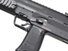 [東京マルイ] H&K MP7A1 ガスブローバック サブマシンガン フルオート難あり (訳あり)