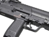 [東京マルイ] H&K MP7A1 ガスブローバック サブマシンガン フルオート難あり (訳あり)