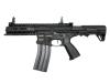 [G&G] ARP 556 電動ガン 初速やや遅め (中古)
