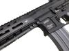 [G&G] ARP 556 電動ガン 初速やや遅め (中古)