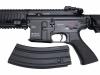 [東京マルイ] HK416D DEVGRUカスタム次世代電動ガン 性能UPプチカスタム (中古)