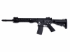 [E&C] M4 SALIENT ARMS 8 SAI AEG 外装カスタム (中古)