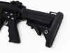 [E&C] M4 SALIENT ARMS 8 SAI AEG 外装カスタム (中古)