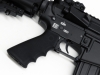[E&C] M4 SALIENT ARMS 8 SAI AEG 外装カスタム (中古)