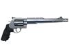 [タナカ] S&W M500 パフォーマンスセンター 10.5インチ ステンレス Ver.2 25/05以降ロット (新品)