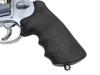 [タナカ] S&W M500 パフォーマンスセンター 10.5インチ ステンレス Ver.2 25/05以降ロット (新品)