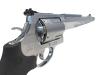 [タナカ] S&W M500 パフォーマンスセンター 10.5インチ ステンレス Ver.2 25/05以降ロット (新品)