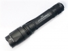 [SUREFIRE] E2L OUTDOORSMAN/アウトドアーズマン ハイ・ロー切替 A448620 (中古)