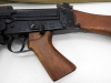 [ARES] L1A1 SLR ウッドストックバージョン マルイEG1000モーター 初速チューンカスタム (中古)