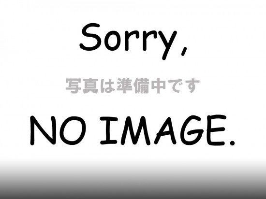 [タナカ] ルガーP08 保守パーツ 82R-16 マガジン・バルブ・Oリング (新品)