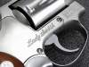 [コクサイ] S&W M60 レディスミス 2インチ N0.169 (未発火)