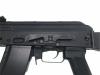 [東京マルイ] AK74MN 次世代電動ガン 不動/破損あり (ジャンク)