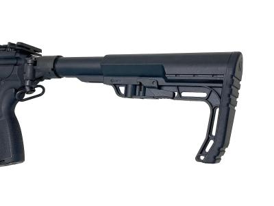 [VFC] シグ 正規ライセンス MPX-K フルメタル AEG 電動ガン 後方配線カスタム (中古)サブ画像へ7
