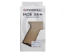 [magpul] マグプルMOE グリップ 東京マルイAKX用 AK+ グリップ (新品)