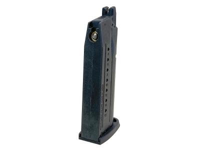 [東京マルイ] S&W M&P 9L PCポーテッド ガスブローバック シリンダー破損 スライド不動 (ジャンク)サブ画像へ7
