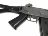 [東京マルイ] SIG SG551 SWAT スチールバレルカスタム (中古)