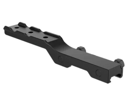 [HIKMICRO] Rail WP マウント (新品取寄)