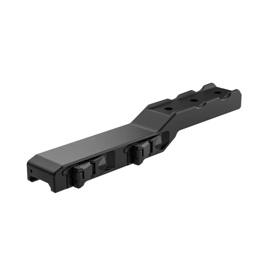 [HIKMICRO] Rail Quick Release マウント (新品取寄)