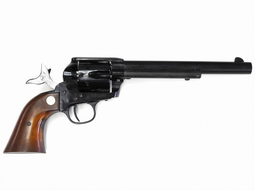 コルトキャバルリーレストア品 楽天市場】キャバルリ saaの通販