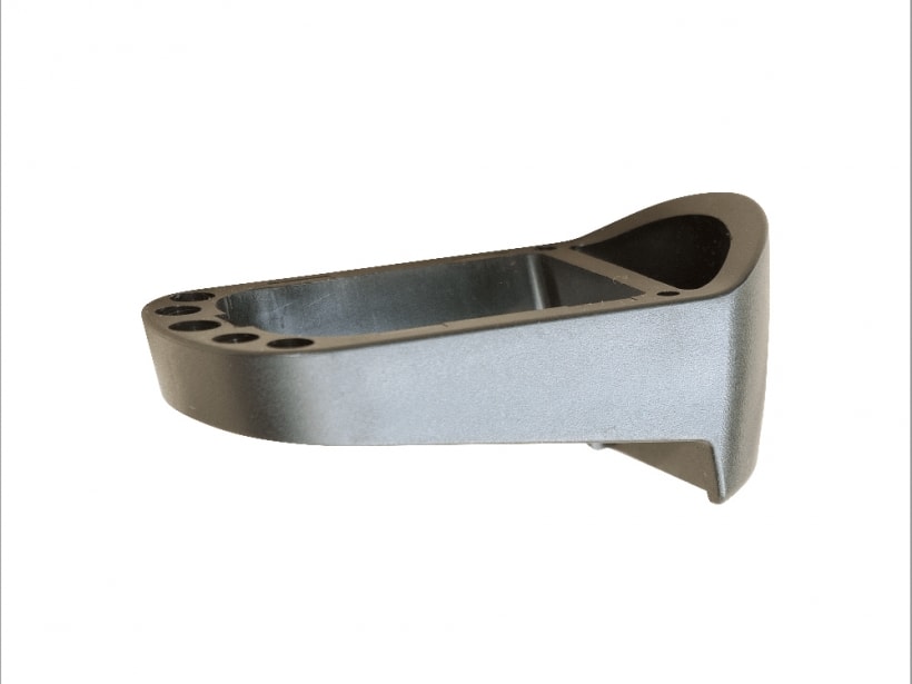 [KSC] G19/23F グリップエクステンション (未使用)