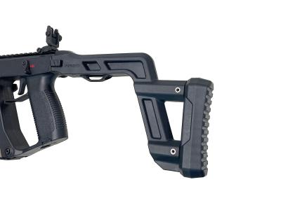 [KRYTAC] KRISS VECTOR(クリスベクター) 電子トリガー&MOSFET 電動ガン サプレッサーカスタム (中古)サブ画像へ5