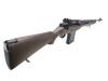 [東京マルイ] U.S.ライフル M14 ウッドタイプストックver. スタンダード電動ガン (中古)