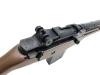 [東京マルイ] U.S.ライフル M14 ウッドタイプストックver. スタンダード電動ガン (中古)