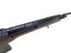 [東京マルイ] U.S.ライフル M14 ウッドタイプストックver. スタンダード電動ガン (中古)