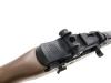 [東京マルイ] U.S.ライフル M14 ウッドタイプストックver. スタンダード電動ガン (中古)