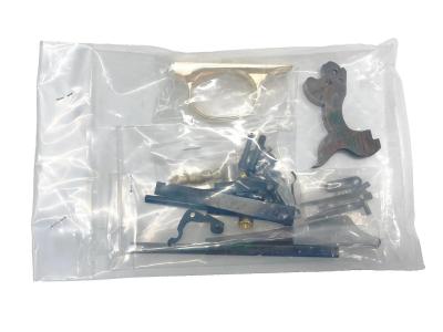 [HWS] ニューモデルアーミー 標準モデル 2026 組立キット モデルガン (新品)サブ画像へ7