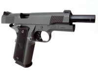 [WA] パラオーディナンス HRTスペシャル ミルスペック (中古)