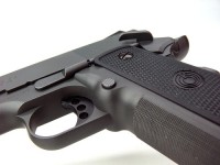 [WA] パラオーディナンス HRTスペシャル ミルスペック (中古)