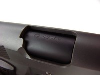 [WA] パラオーディナンス HRTスペシャル ミルスペック (中古)