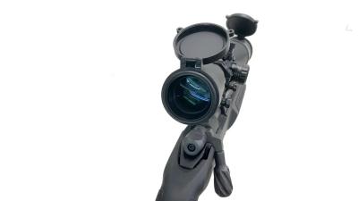 [東京マルイ] VSR-10 プロスナイパー エアガン 外装フルカスタム (中古)サブ画像へ7