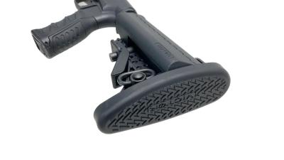 [G&P] レミントン M870 エアコッキング ストックカスタム (中古)サブ画像へ4