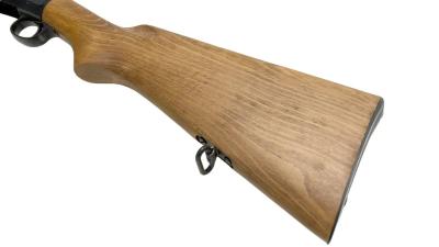[タナカ] U.S. M1897 トレンチガン ガスポンプアクション エキストラクター欠品 (訳あり)サブ画像へ6