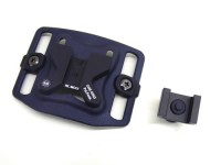 [NB] S&Sタイプ WEAPONLINK ベルトタイプ (新品)