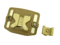 [NB] S&Sタイプ WEAPONLINK ベルトタイプ (新品)