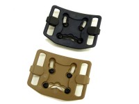 [NB] S&Sタイプ WEAPONLINK ベルトタイプ (新品)