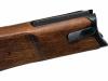 [タナカ] ルガーP08用8インチ用 木製ストック ロングタイプ (中古)