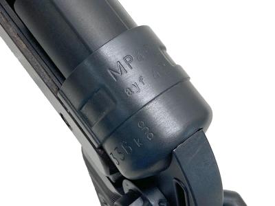 [松栄/ショウエイ] Maschinenpistole MP 40 モデルガン (新品)サブ画像へ7