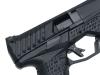 [KRYTAC] MAXIM9 マキシム9 Silencer 社 正規ライセンスCo2 GBB JASG認定 JP ver (中古)