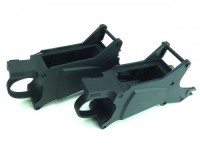 [SEALS] EGLM MK13 SCAR専用グレネードランチャー (中古)