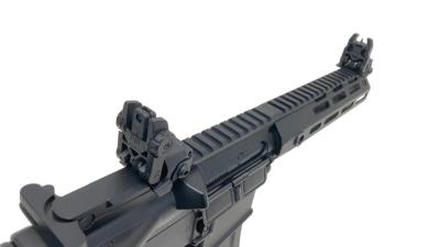 [Arcturus] PDW AT-AR03 電動ガン マガジン変更 (中古)サブ画像へ4