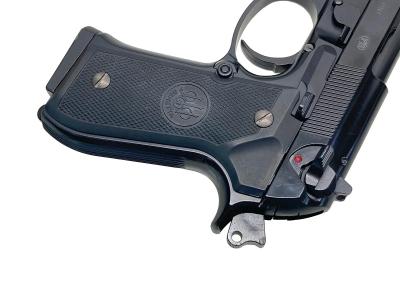 [WA] ベレッタ M92FS レオン GBB (中古)サブ画像へ5