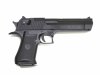 [KWC] デザートイーグル.50AE エアコッキング (新品)