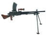 [KTW] 九六式軽機関銃 1stロット (中古)