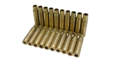 [MGC] M16/CP 発火モデルガン スリング付 刻印墨入れあり (中古)サブ画像へ8