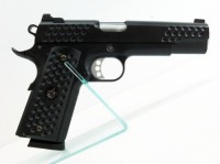 [WA] ナイツホーク (中古)