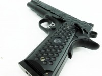 [WA] ナイツホーク (中古)